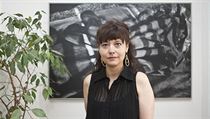 Ředitelka české pobočky UNICEF Pavla Gomba. | na serveru Lidovky.cz | aktuální zprávy