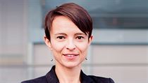 Advokátka Veronika Vaněčková | na serveru Lidovky.cz | aktuální zprávy