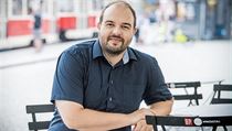 Poslanec a místopředseda sněmovního výboru pro vědu, vzdělání, kulturu, mládež... | na serveru Lidovky.cz | aktuální zprávy