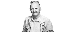 Ondřej Neff | na serveru Lidovky.cz | aktuální zprávy