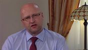 Sucho tentokrát Evropu tolik nepotrápilo Martin Pýcha, předseda zemědělského svazu. | na serveru Lidovky.cz | aktuální zprávy