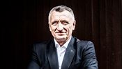 Růst minimální mzdy nutí firmy propouštět a přestat vyrábět Bořivoj Minář, viceprezident Hospodářské komory ČR. | na serveru Lidovky.cz | aktuální zprávy