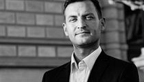 Jakub Kubíček | na serveru Lidovky.cz | aktuální zprávy
