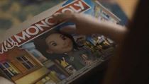 Hra Monopoly v novém kabátě | na serveru Lidovky.cz | aktuální zprávy