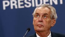 Šumperská nemocnice si vystřelila z rekondičního pobytu Zemana. Je to skandál, reagoval Ovčáček Prezident Miloš Zeman. | na serveru Lidovky.cz | aktuální zprávy
