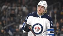 Patrick Laine trucuje ve švýcarském Bernu a hodlá si vynutit vylepšený kontrakt. | na serveru Lidovky.cz | aktuální zprávy