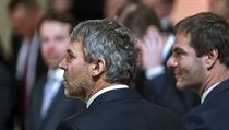 Skupina PPF, jejímž největším akcionářem je Petr Kellner, investuje do řady... | na serveru Lidovky.cz | aktuální zprávy