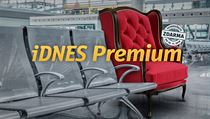 iDNES Premium už používá 150 tisíc lidí. Cena nebude mít konkurenci iDNES Premium. | na serveru Lidovky.cz | aktuální zprávy