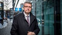 Karel Havlíček | na serveru Lidovky.cz | aktuální zprávy
