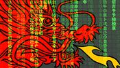 Bezpečnostní riziko: Čínské trvalé pronikání do vyspělých technologií Čína a umělá inteligence. | na serveru Lidovky.cz | aktuální zprávy