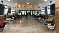 Café Radost | na serveru Lidovky.cz | aktuální zprávy
