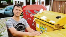 „Devět z jedenácti řek, které naprosto dominantně kontaminují oceány plastovým... | na serveru Lidovky.cz | aktuální zprávy