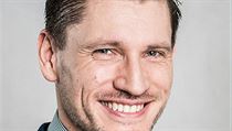 Novým předsedou představenstva a generálním ředitelem Českých drah se stal... | na serveru Lidovky.cz | aktuální zprávy