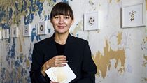 Blahopřání s příběhem. Nápad na motiv „zlom vaz“ dostala Maria Makeeva během... | na serveru Lidovky.cz | aktuální zprávy