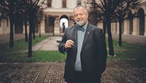Hynek Kmoníček. | na serveru Lidovky.cz | aktuální zprávy