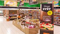 Hypermarket Globus | na serveru Lidovky.cz | aktuální zprávy