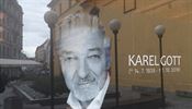 Karel Gott sjednocoval střední Evropu Pieta za Karla Gotta | na serveru Lidovky.cz | aktuální zprávy