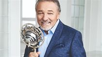 Karel Gott | na serveru Lidovky.cz | aktuální zprávy