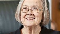 Brenda Marjorie Haleová, baronka z Richmondu | na serveru Lidovky.cz | aktuální zprávy