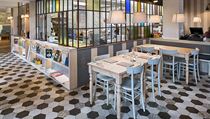 Restaurace Restaurace