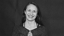 Anneke Lucasová | na serveru Lidovky.cz | aktuální zprávy