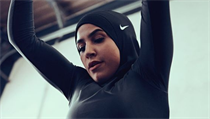 Zeina Nassarová | na serveru Lidovky.cz | aktuální zprávy
