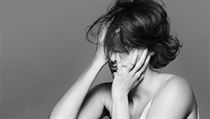 Phoebe Waller-Bridgeová | na serveru Lidovky.cz | aktuální zprávy