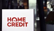 Home Credit odstoupí od smlouvy o partnerství s Univerzitou Karlovou. Home Credit odstoupí od smlouvy o partnerství s Univerzitou Karlovou.