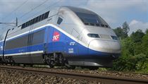 Železniční dopravu na regionálních drahách. | na serveru Lidovky.cz | aktuální zprávy