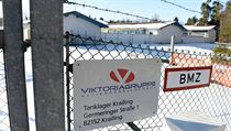 Viktoriagruppe. | na serveru Lidovky.cz | aktuální zprávy