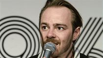 Duchoň (Tomáš Grega). | na serveru Lidovky.cz | aktuální zprávy