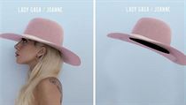 OBRAZEM: Zpěvačky tu nechceme. Íránská obdoba Spotify z obalů alb maže všechny ženy Lady Gaga - Joanne. | na serveru Lidovky.cz | aktuální zprávy