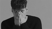 Jakub Strach aka NobodyListen. | na serveru Lidovky.cz | aktuální zprávy