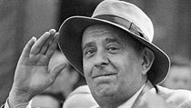 Bývalý vyslanec Jan Masaryk se v březnu 1939 také vrátil z USA do Londýna, aby... | na serveru Lidovky.cz | aktuální zprávy