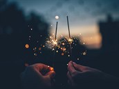 Jak přežít vánoční nákupy? Začněte včas a spoléhejte na e-shopy | na serveru Lidovky.cz | aktuální zprávy Jak přežít vánoční nákupy? Začněte včas a spoléhejte na e-shopy | na serveru Lidovky.cz | aktuální zprávy