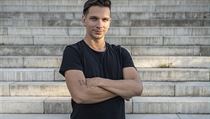Vítek Škop | na serveru Lidovky.cz | aktuální zprávy