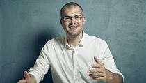 Bolest nevznikne jen tak, napoví nám mnohé o našem způsobu života, říká fyzioterapeut Tomáš Rychnovský | na serveru Lidovky.cz | aktuální zprávy