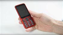 Český výrobce mobilních telefonních chce proniknout na americký trh. | na serveru Lidovky.cz | aktuální zprávy