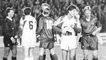 V Praze zase bude hrát fotbal slavná Barcelona. Už posedmé. Ve středu večer... | na serveru Lidovky.cz | aktuální zprávy