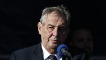 Prezident Miloš Zeman. | na serveru Lidovky.cz | aktuální zprávy Prezident Miloš Zeman. | na serveru Lidovky.cz | aktuální zprávy