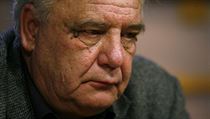 Vladimir Bukovskij. | na serveru Lidovky.cz | aktuální zprávy