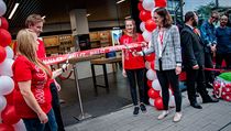 Prodejna e-shopu Mall.cz | na serveru Lidovky.cz | aktuální zprávy