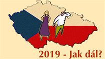 Jak dál, náš milovaný národe? Jak dál? | na serveru Lidovky.cz | aktuální zprávy