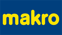 Makro. | na serveru Lidovky.cz | aktuální zprávy