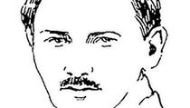 Josef Müller (1893–1914) žil na počátku první světové války v Rusku. Na konci... | na serveru Lidovky.cz | aktuální zprávy