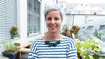 Martina Kočařová | na serveru Lidovky.cz | aktuální zprávy
