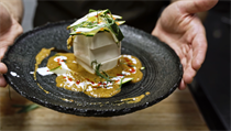 Thajské červené kari s tofu | na serveru Lidovky.cz | aktuální zprávy