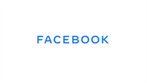 Nové logo Facebook | na serveru Lidovky.cz | aktuální zprávy