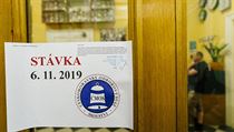 Základní škola s rozšířenou výukou jazyků, Fakultní škola Pedagogické fakulty... | na serveru Lidovky.cz | aktuální zprávy