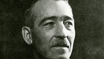 Antonín Hasal (1893–1960). Československý armádní generál si vždy, a to i v... | na serveru Lidovky.cz | aktuální zprávy